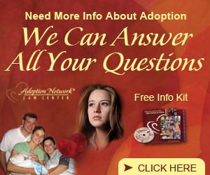 paralegal adoption